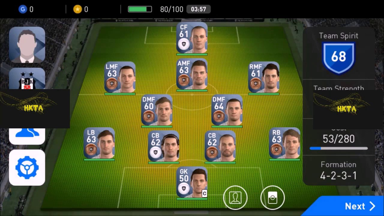 pes 2013 android apk